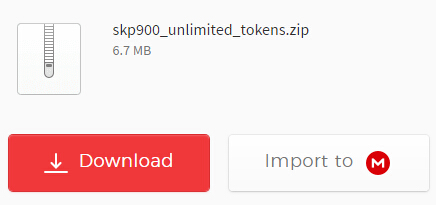 skp9000-unlimited-tokens-download.jpg