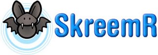 skreemr.jpg