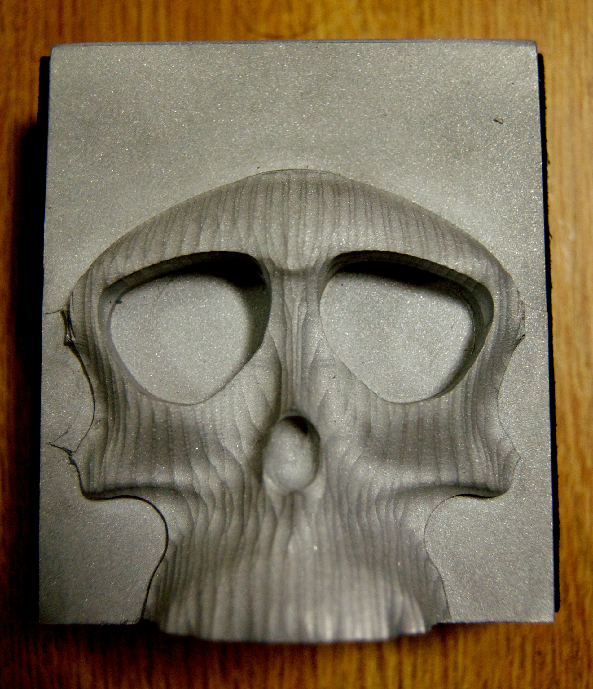 skull box 2.jpg