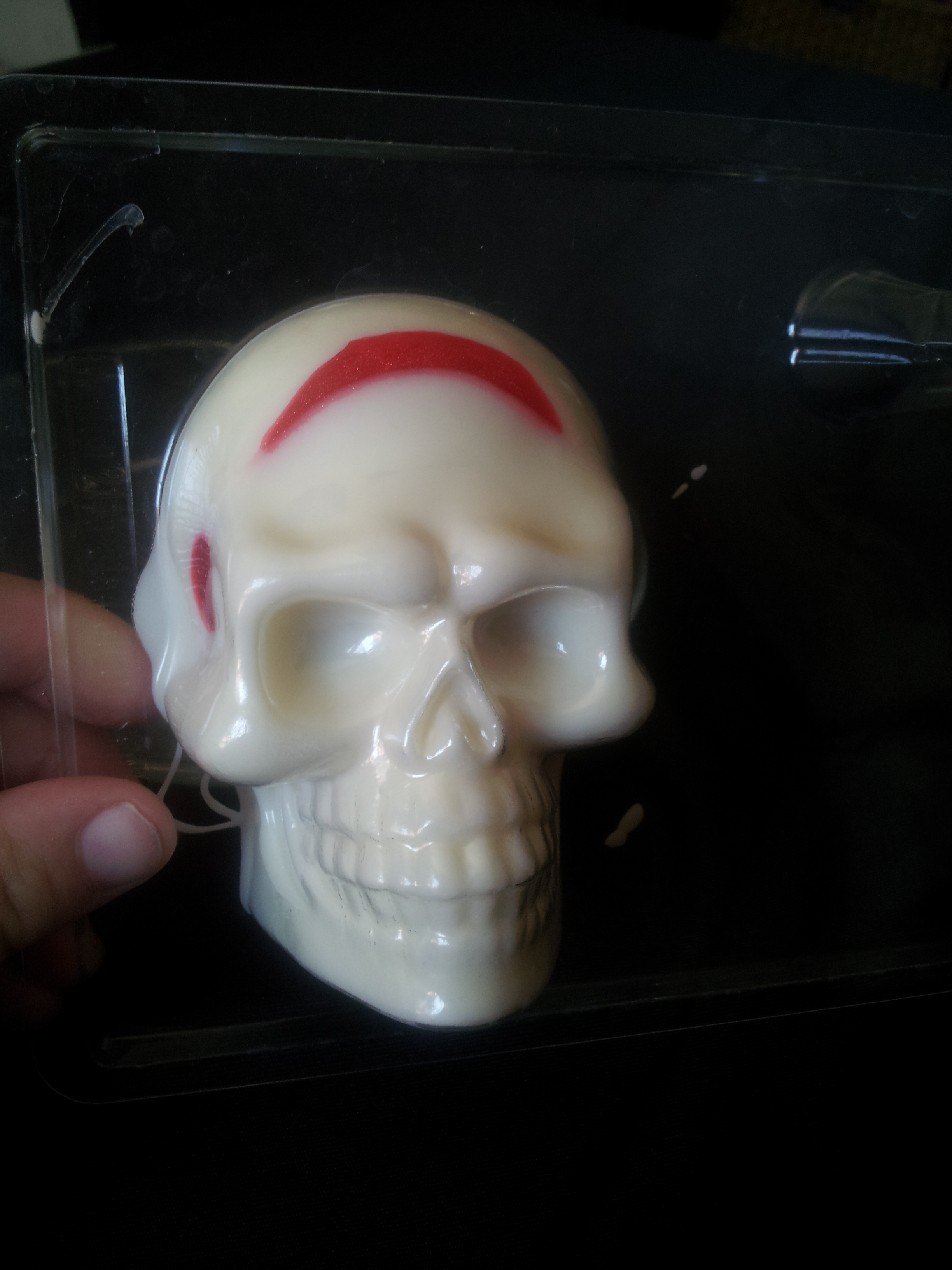 skull cupcake and sugar deco 590.jpg