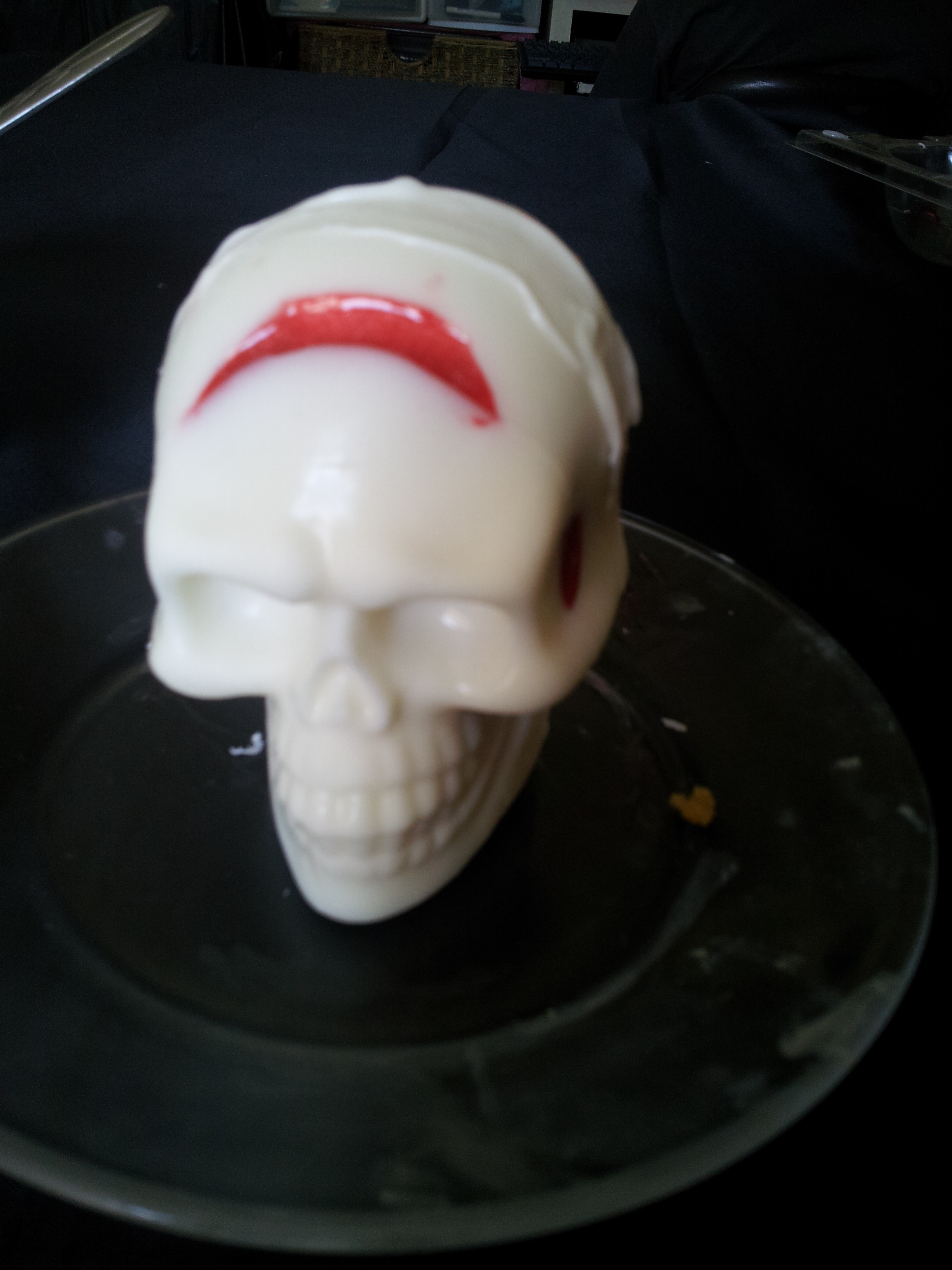 skull cupcake and sugar deco 607.jpg