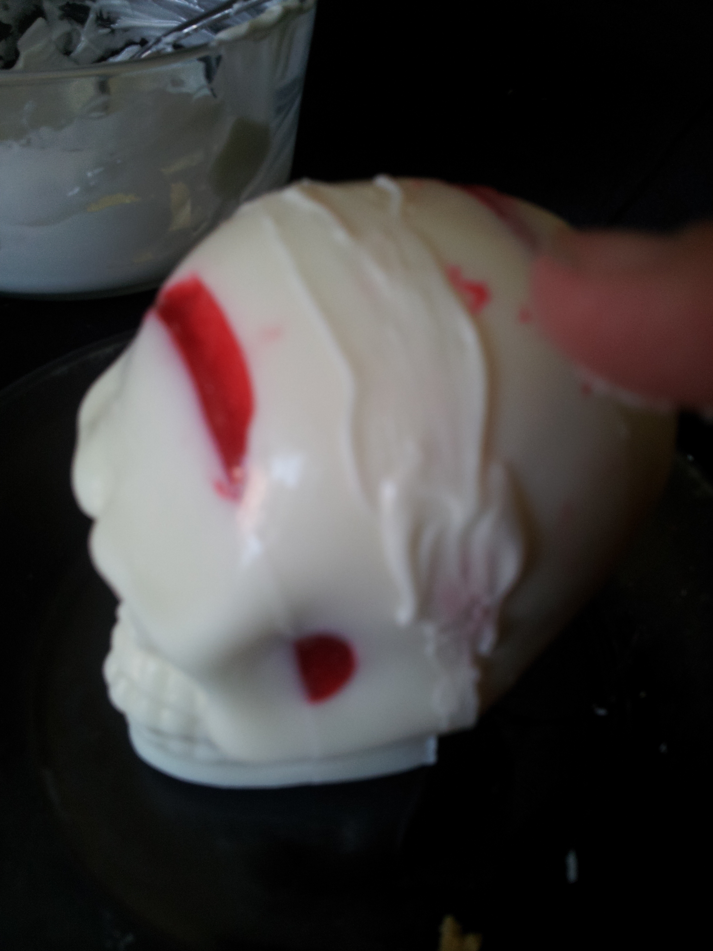 skull cupcake and sugar deco 608.jpg