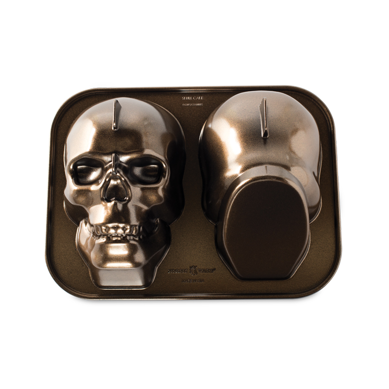 skull pan.jpg