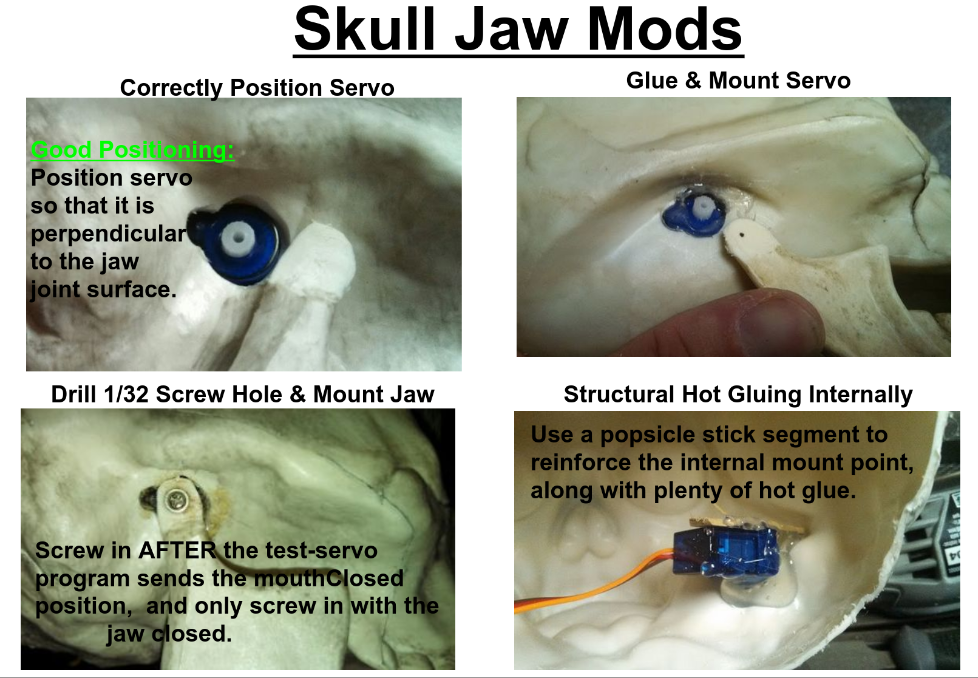 skull-jawmods3.png