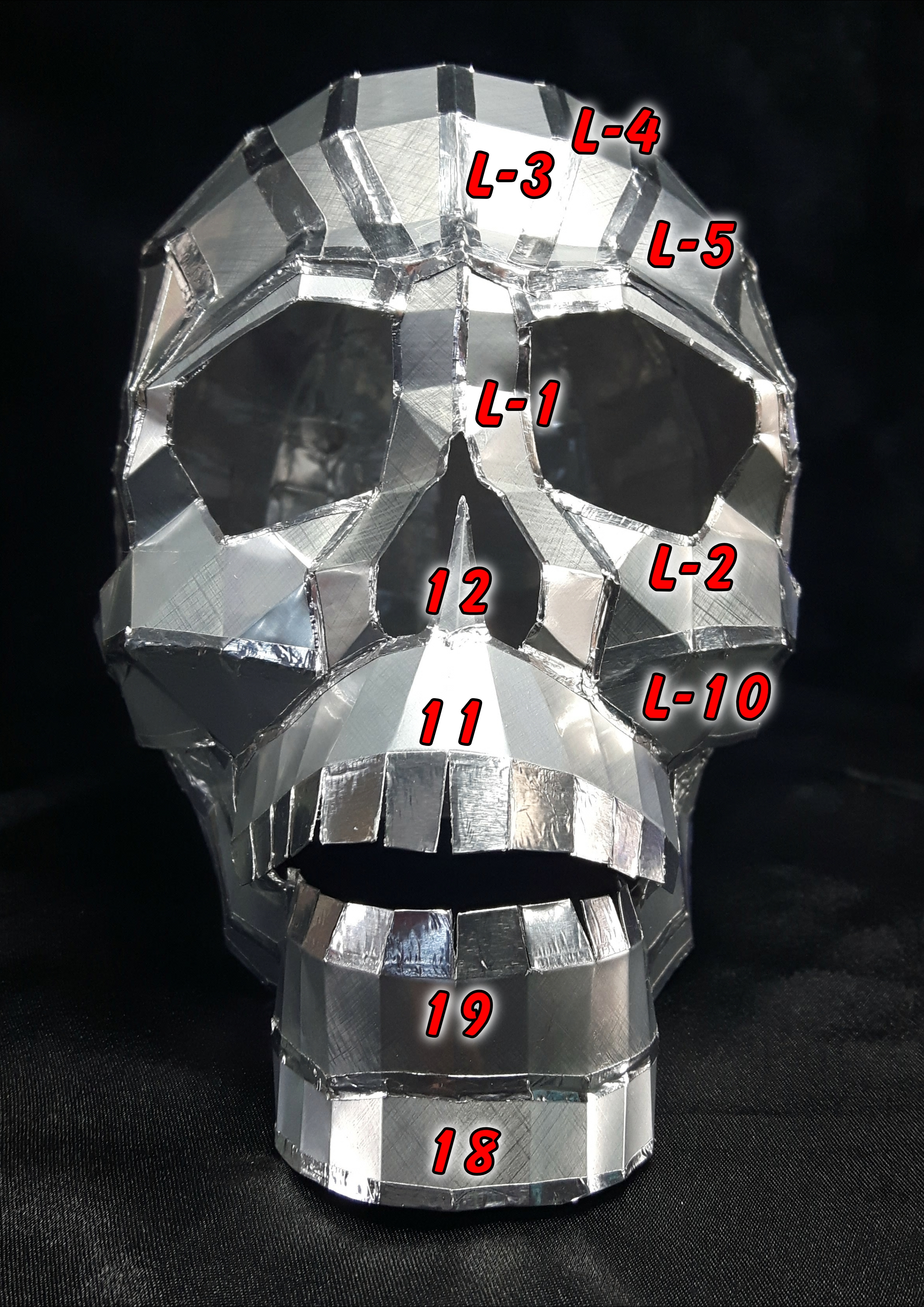 skull_numbers1.jpg