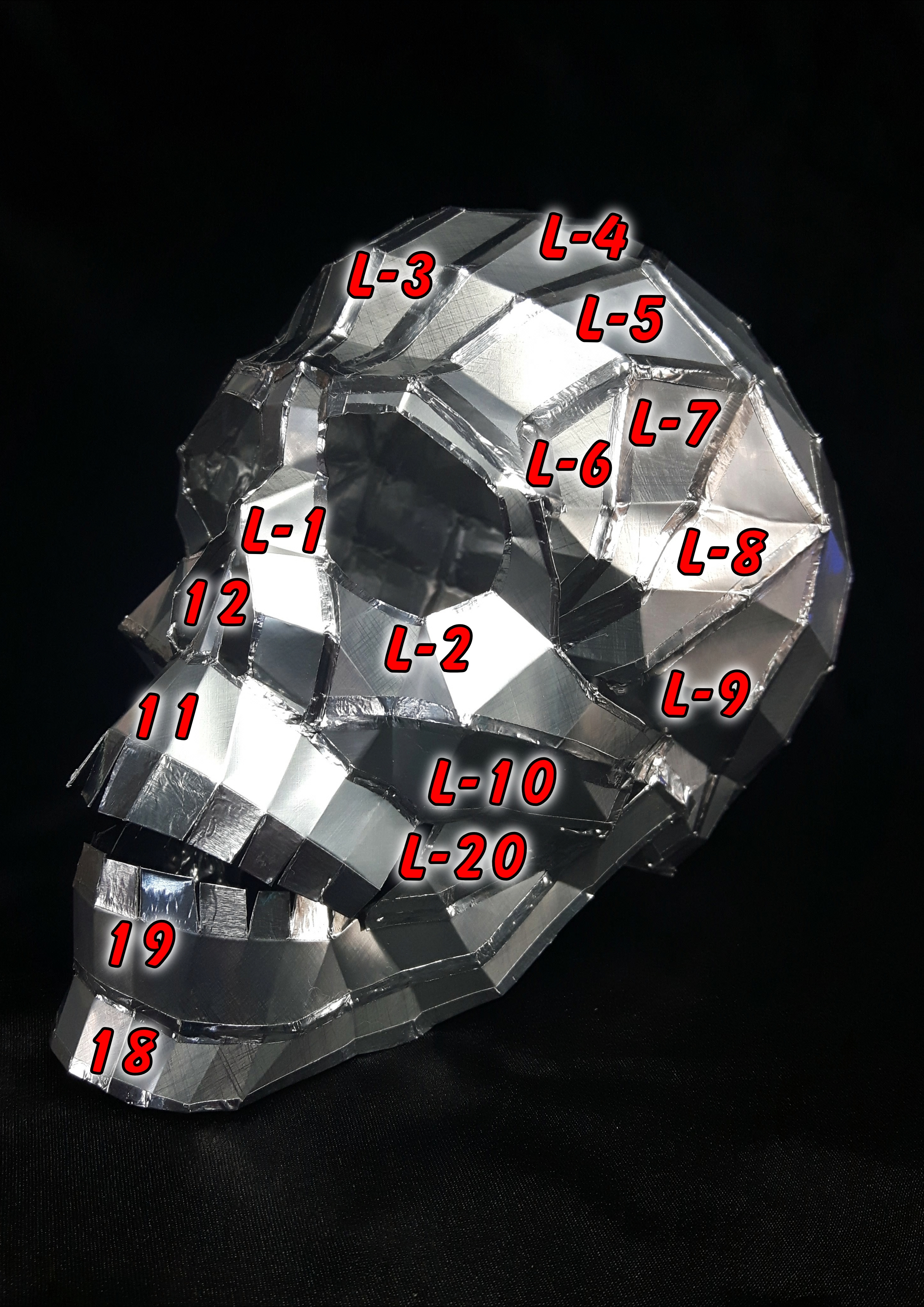 skull_numbers2.jpg