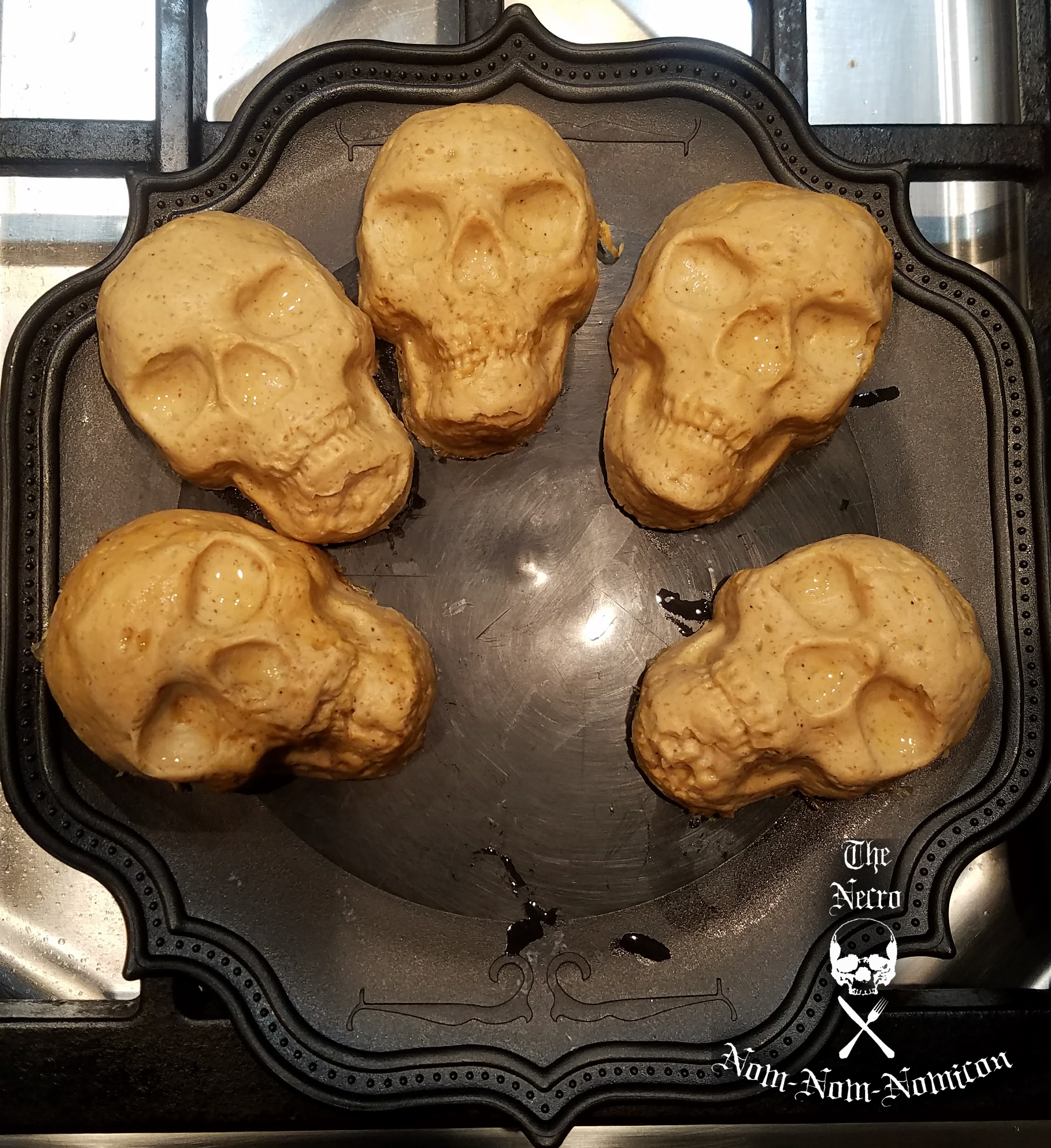 skulls all baked up.jpg