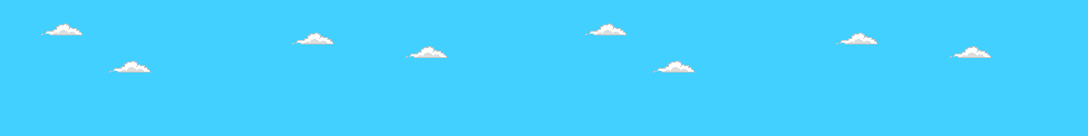 sky.png