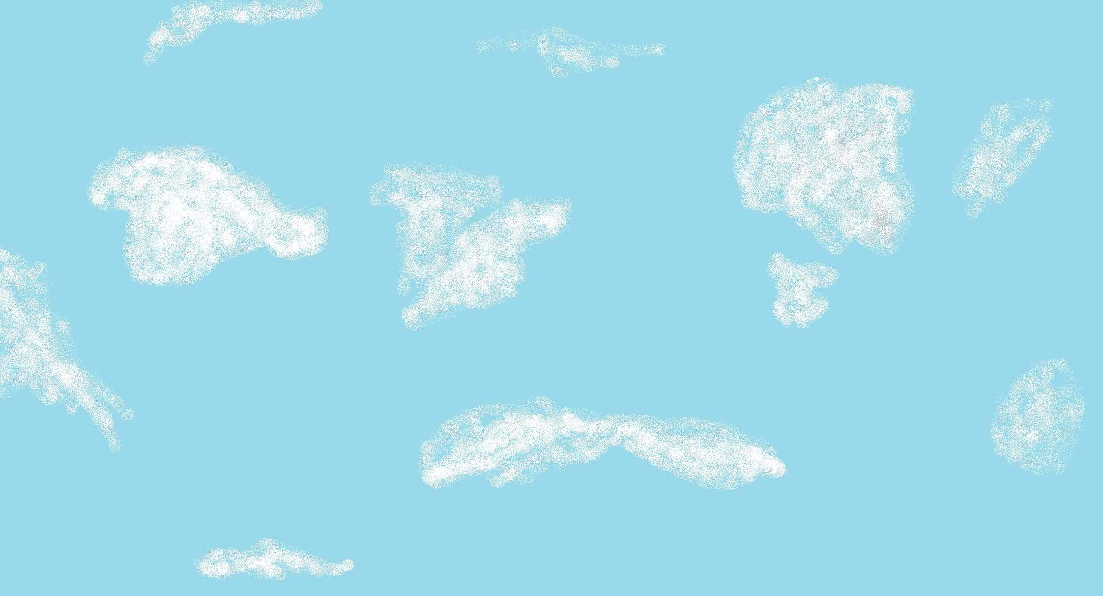 sky.png