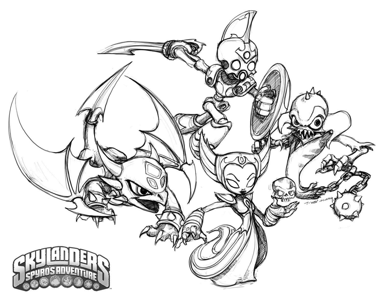 skylanders_undead.jpg