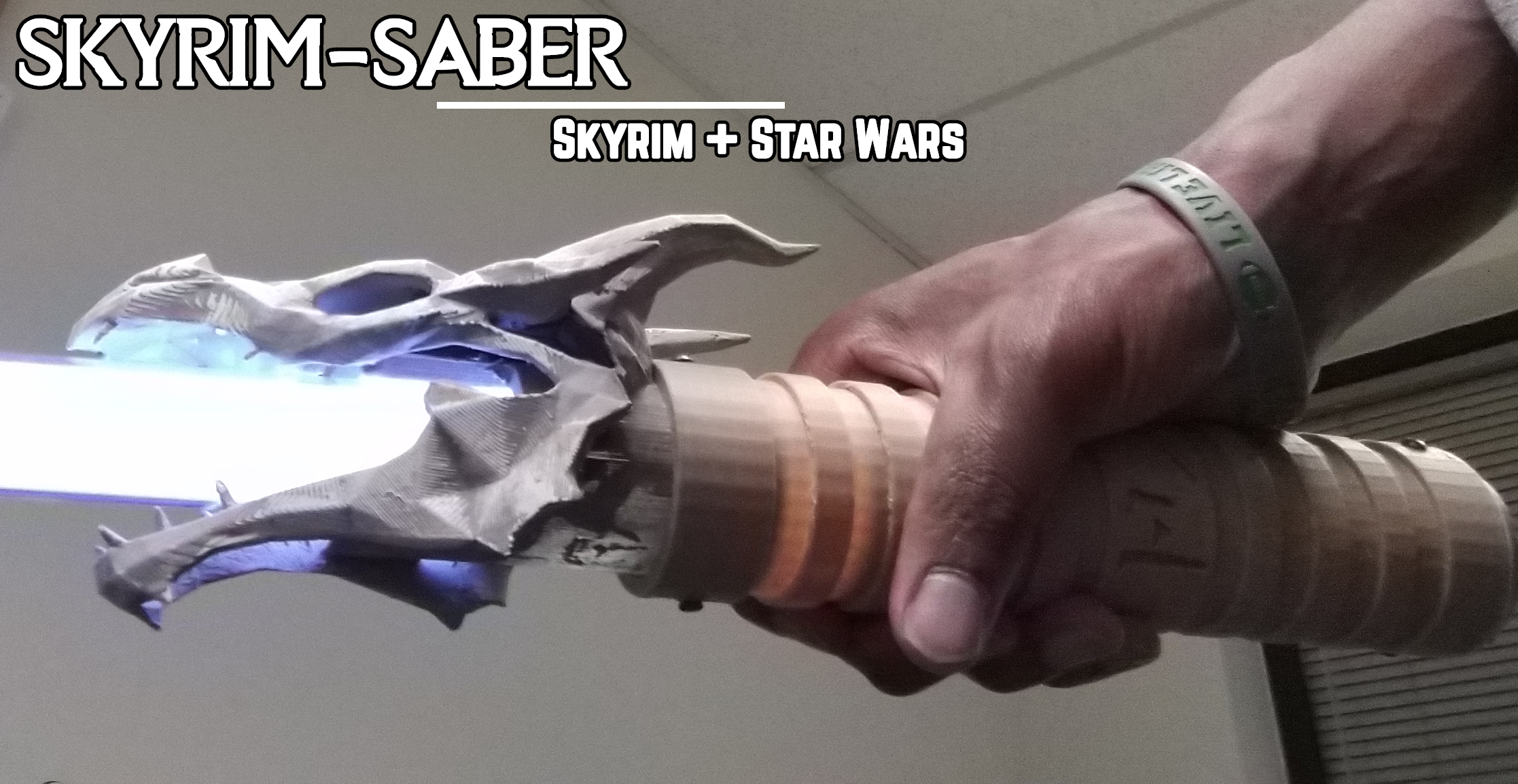 skyrimsabercover 2.jpg