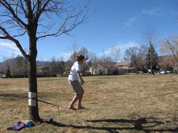 slackline.jpg