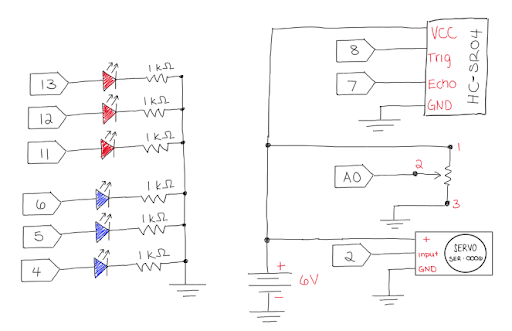 slapjackcircuit.png