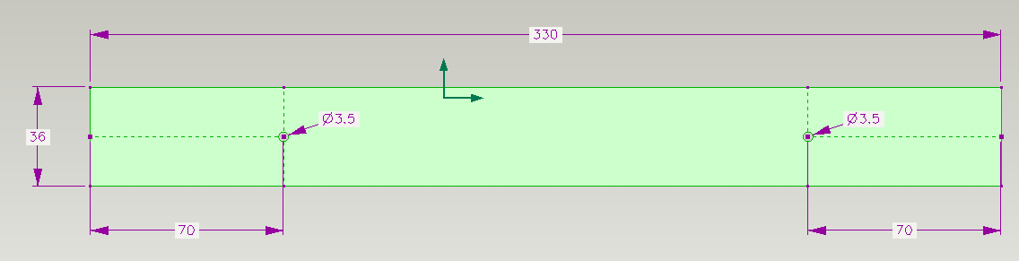 slat measuring.png