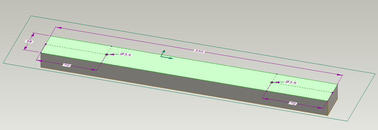 slat step 2 3D.png