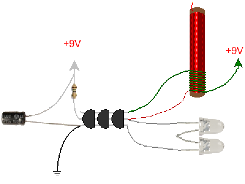 slayer exciter layout final.png