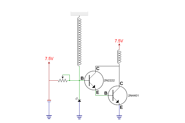 slayer exciter version 2.png