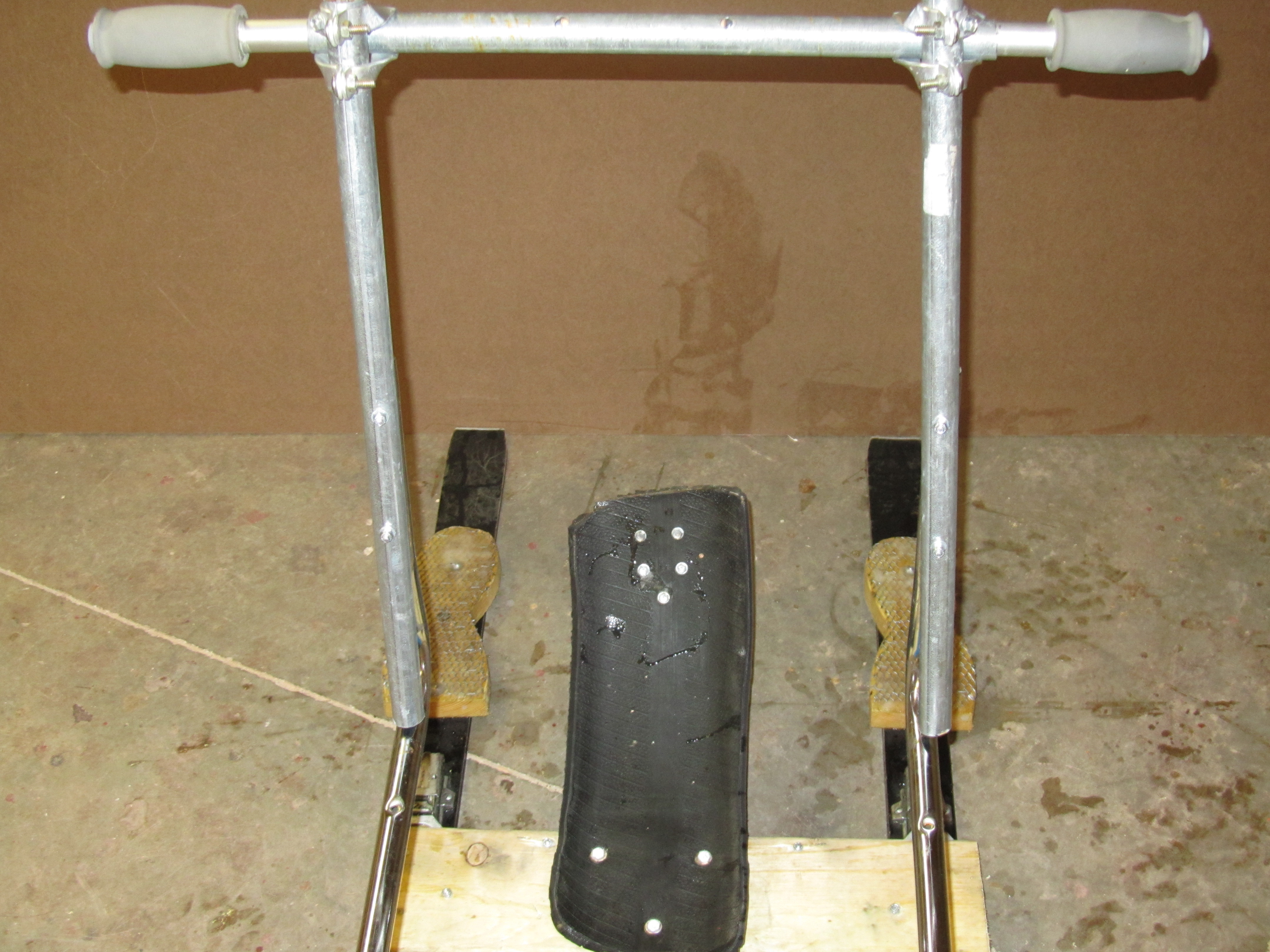 sled 035.JPG