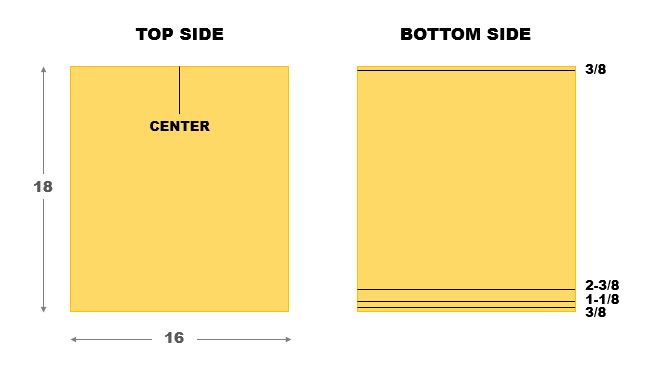 sled-markings.jpg