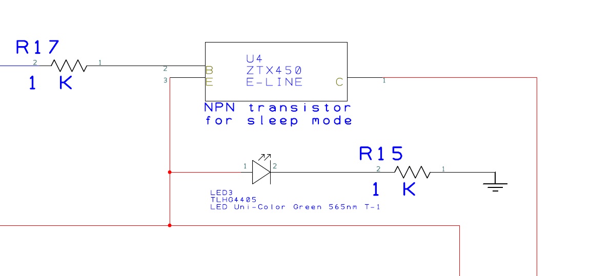 sleep mode 01.jpg