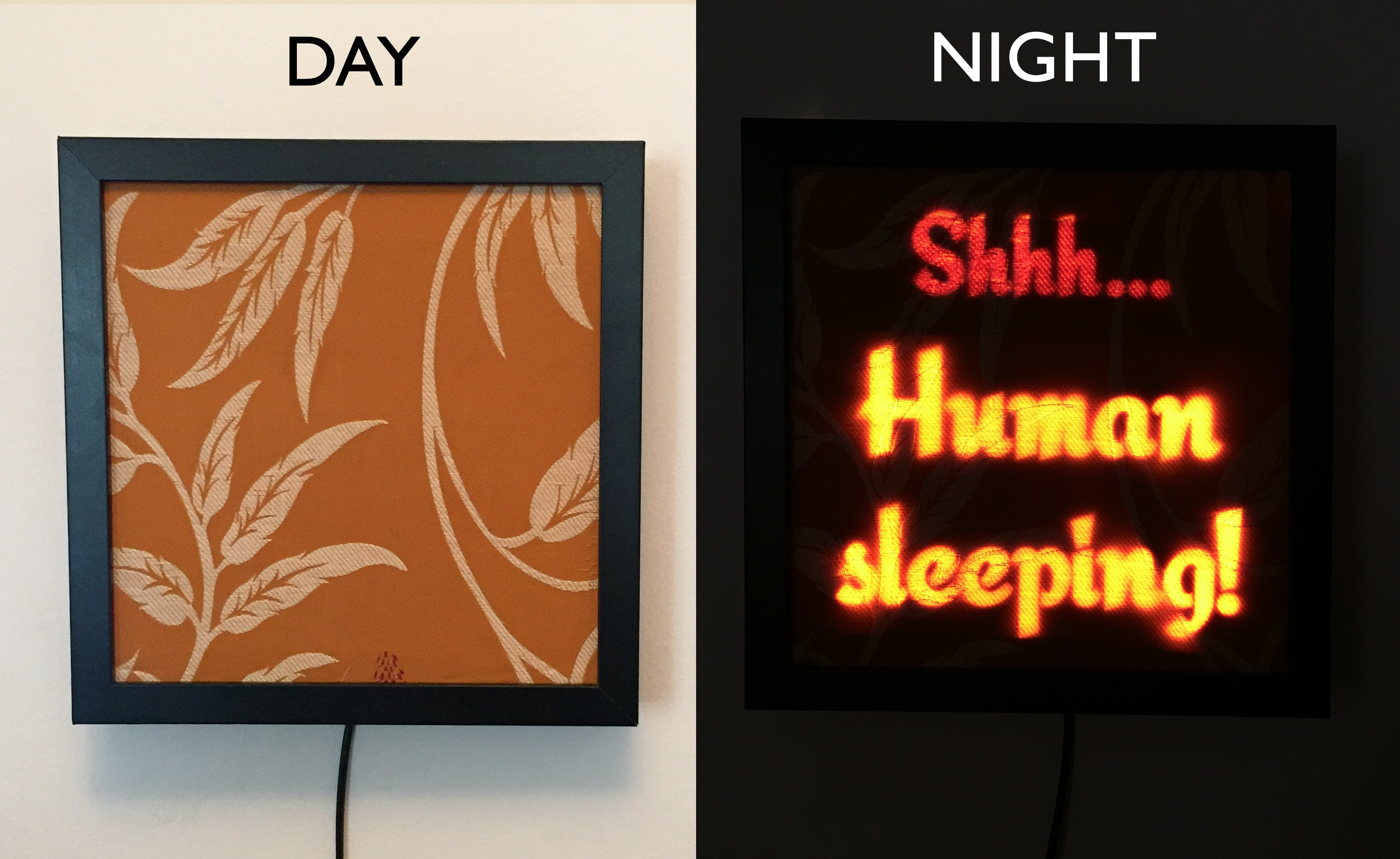 sleepingsign_combined.png