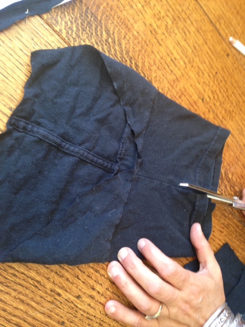 sleeve cut5.jpg