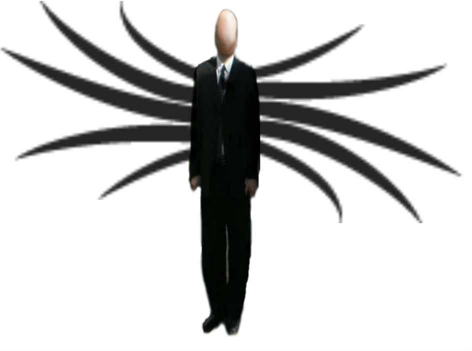 slendermanarms.jpg