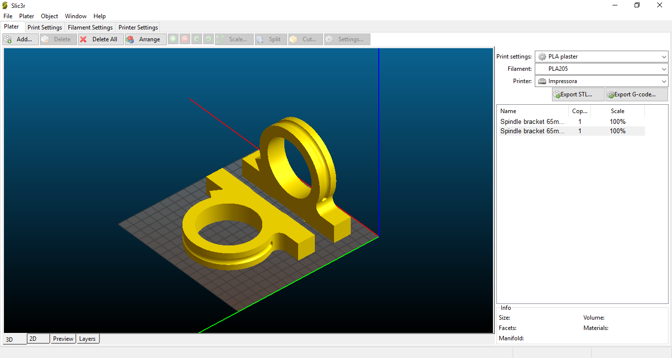 slic3r 3D.png