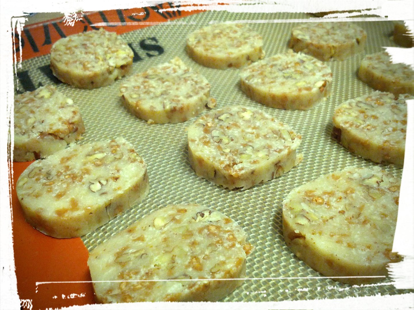 slice and bake.JPG