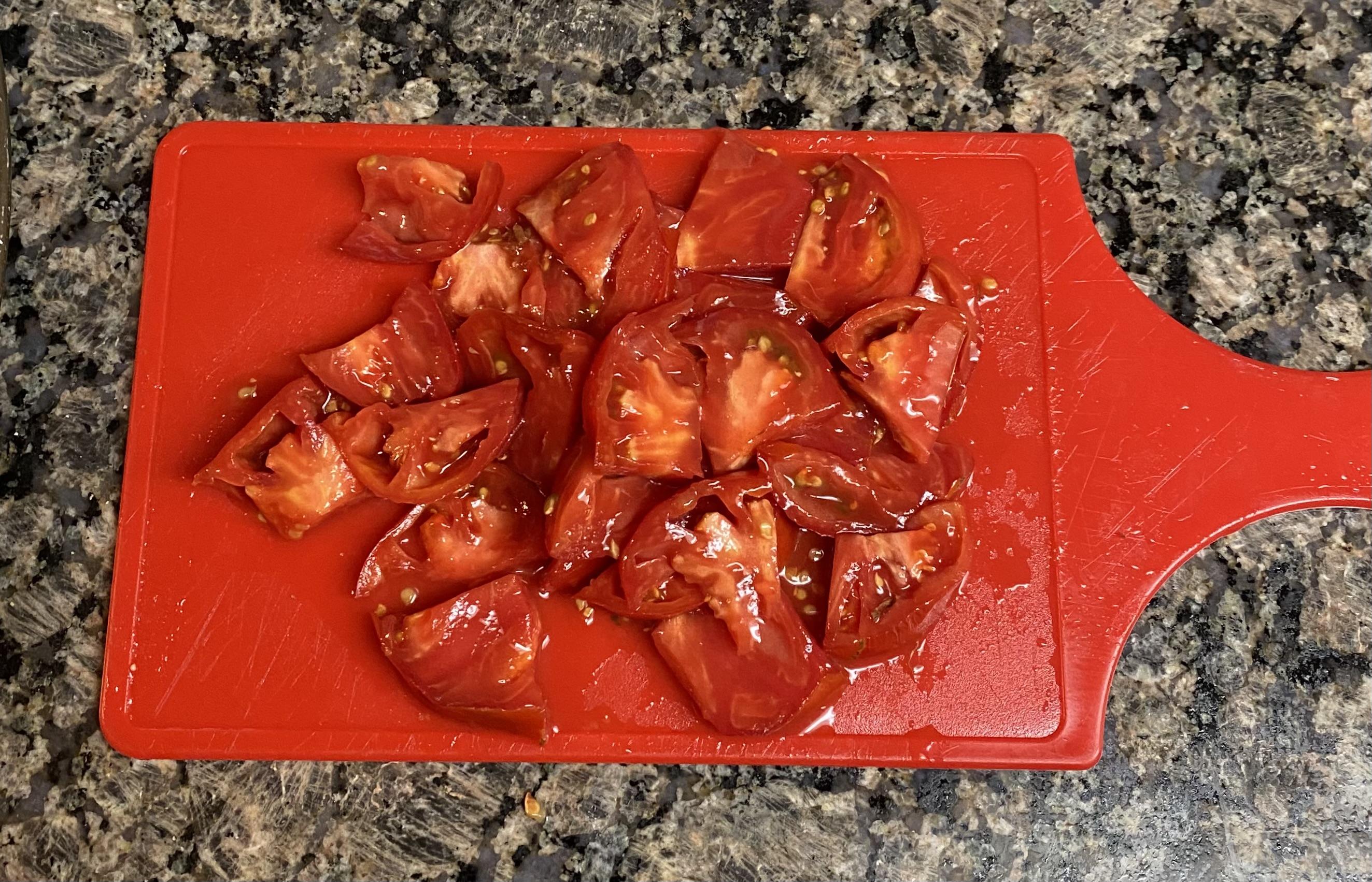 slice and dice tomato.jpg