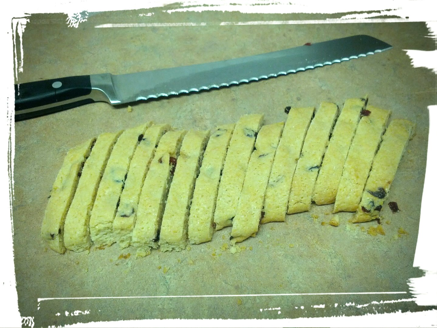 slice with a serrated bread knife.jpg