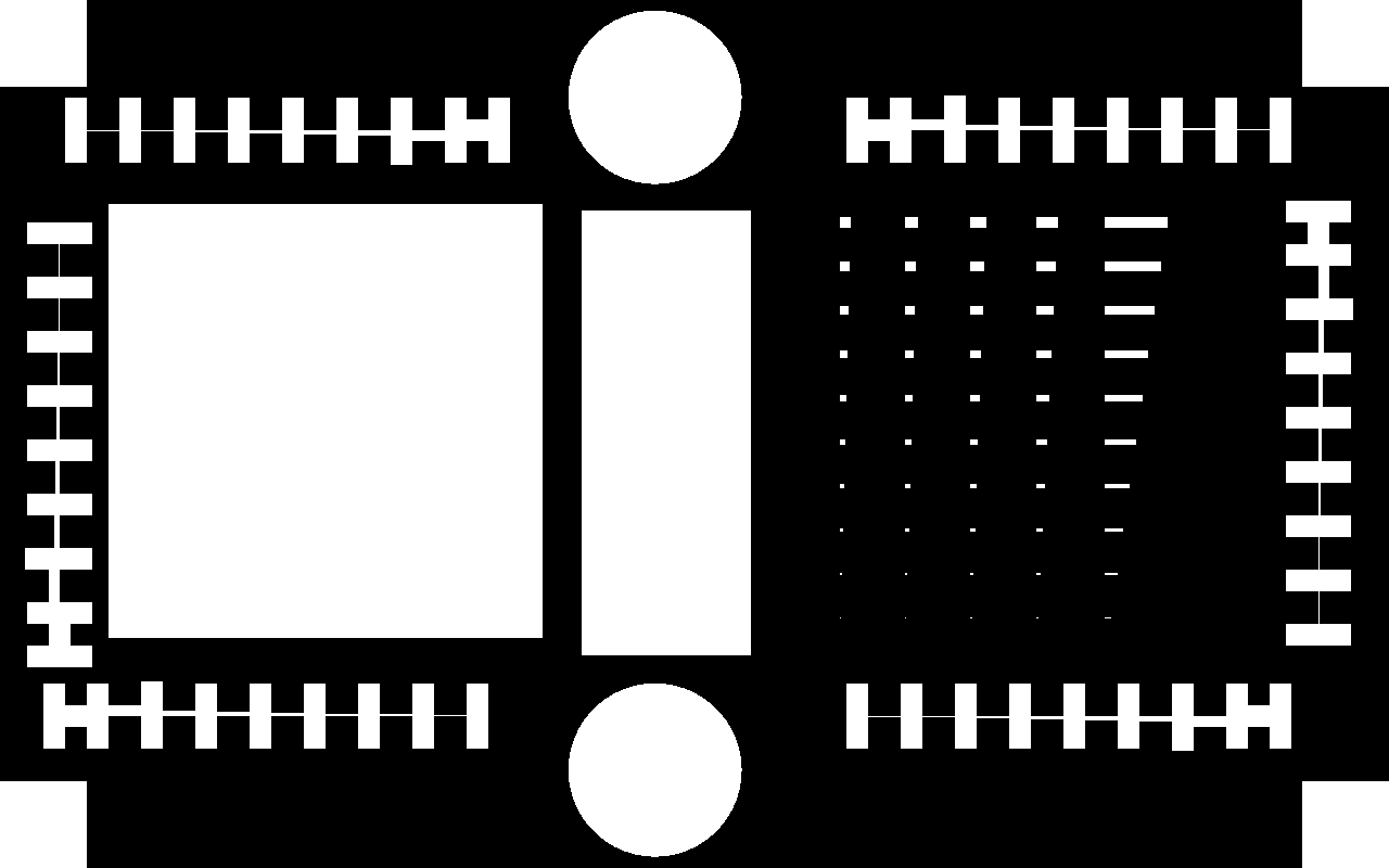slice_43.png