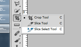 slice_select.png
