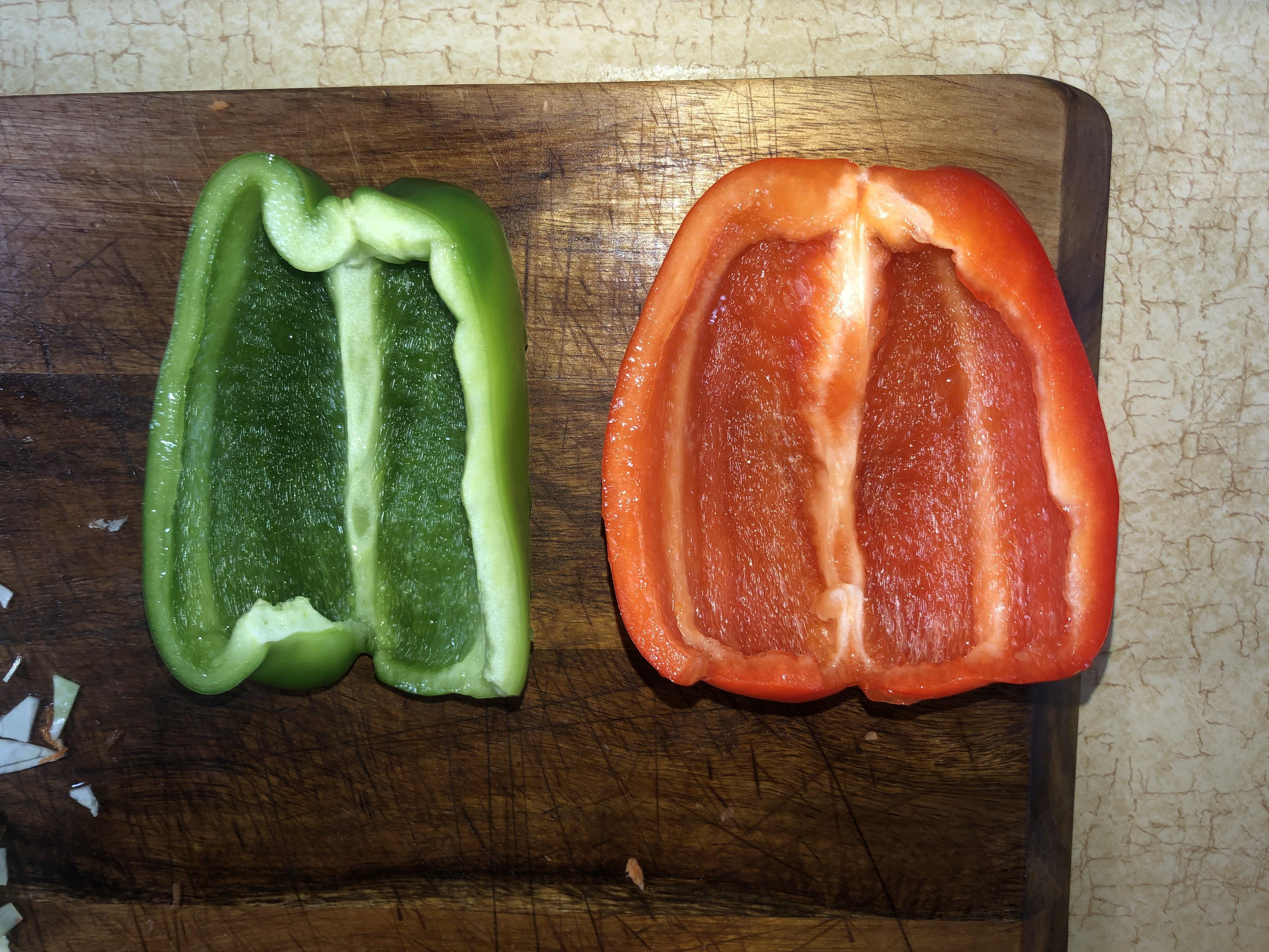 sliced peppers.jpg