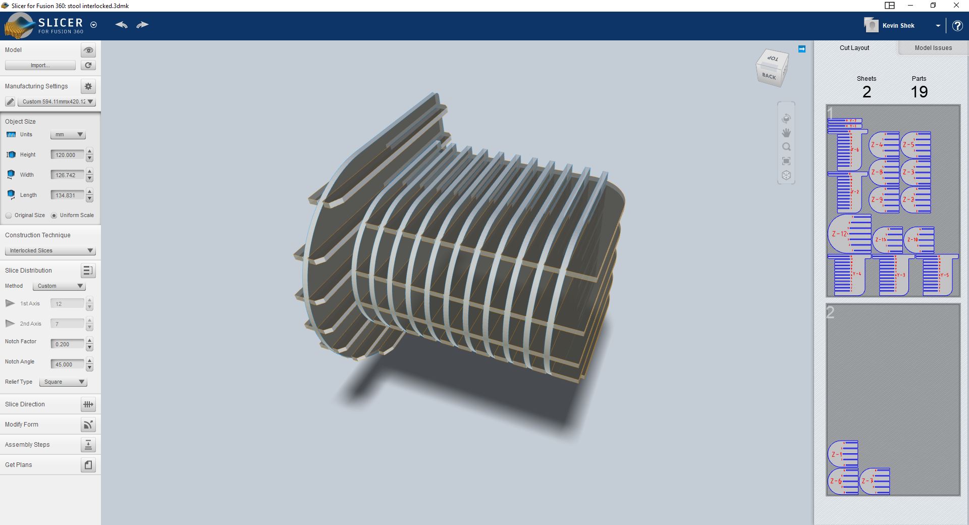 slicer for fusion.JPG