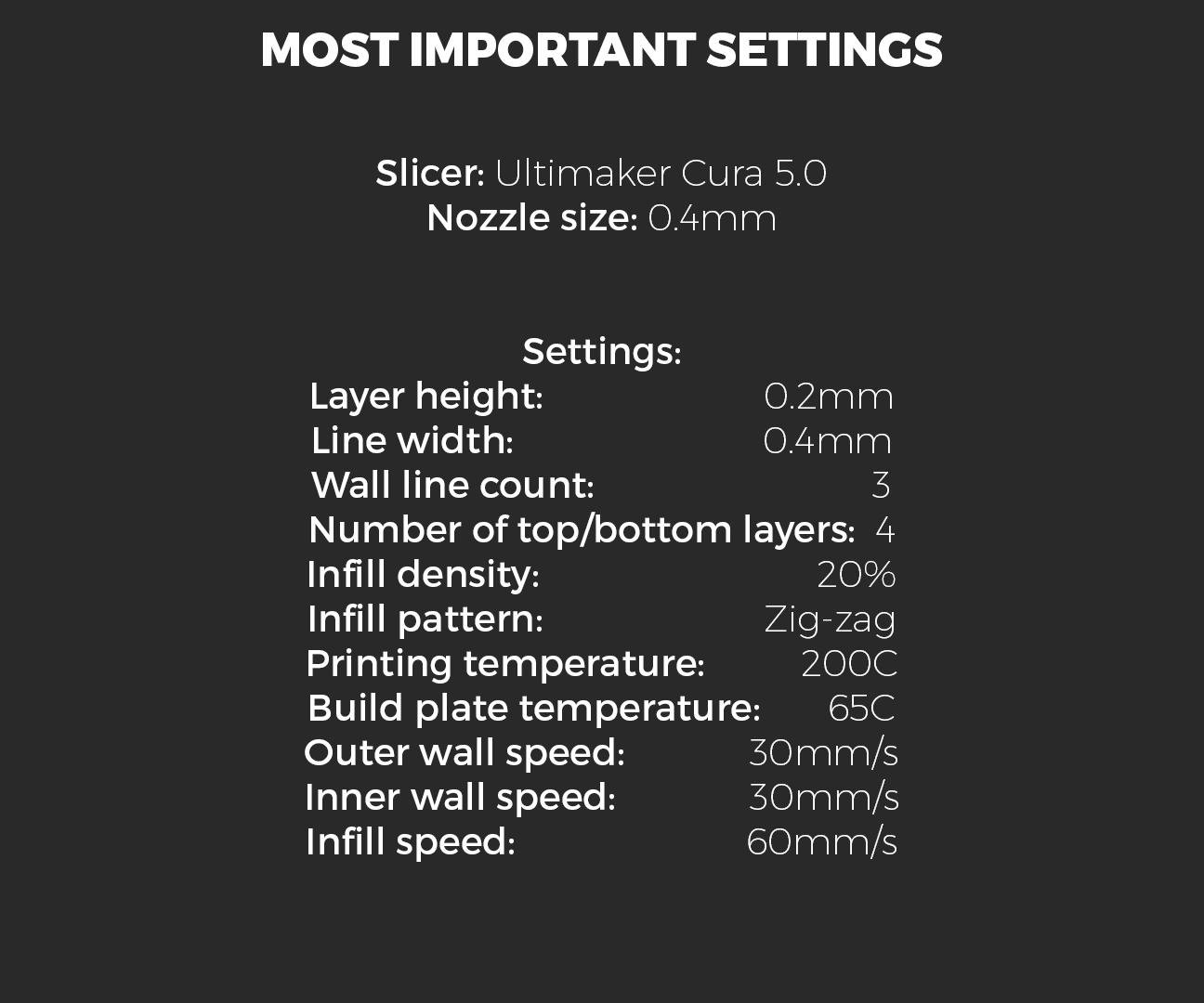 slicer settings3.jpg