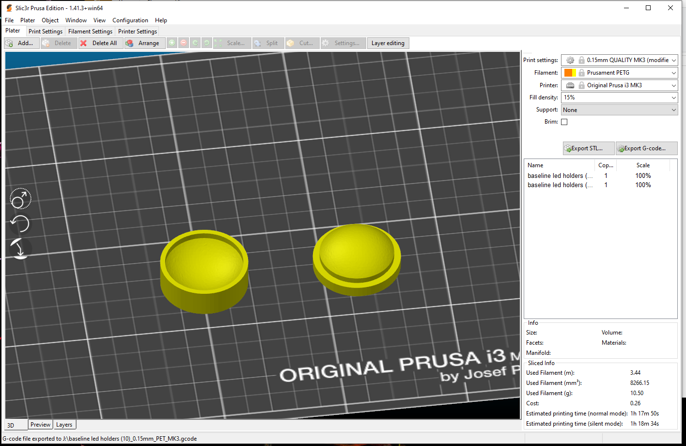 slicing the model up.png