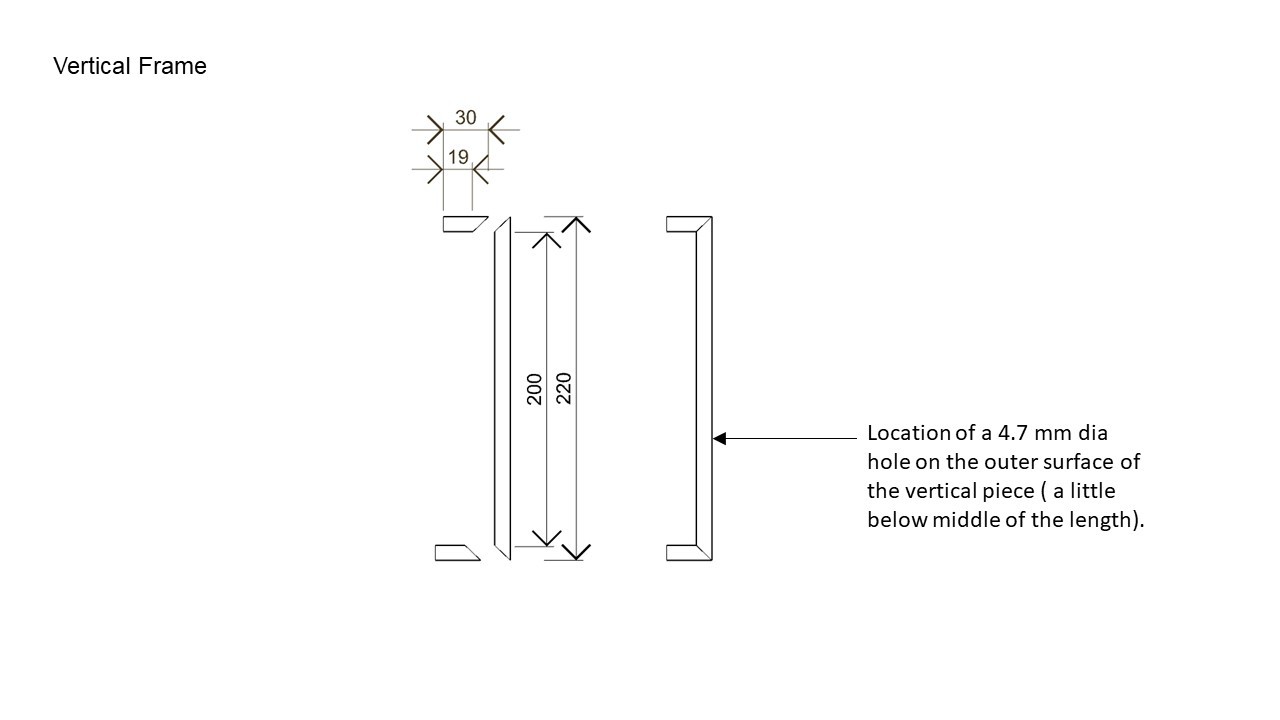 slide 4.jpg