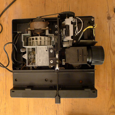 slide_projector.jpg