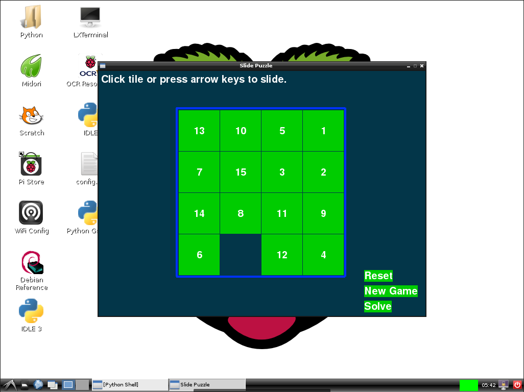 slidepuzzle raspi.png