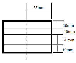 slider_measurements.png