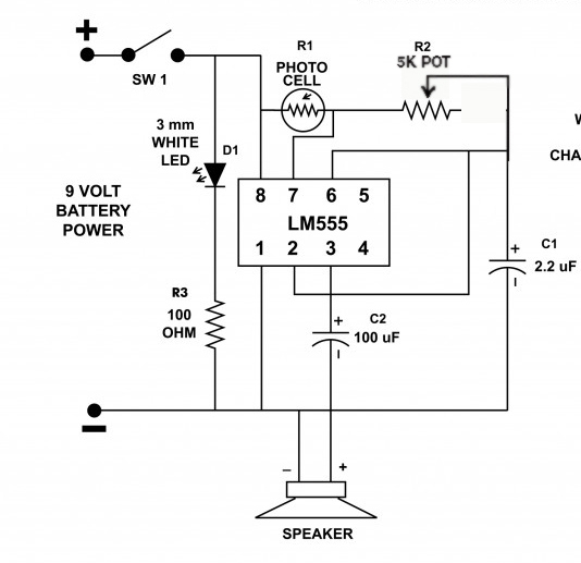 slidersynth-II-schematic.jpg