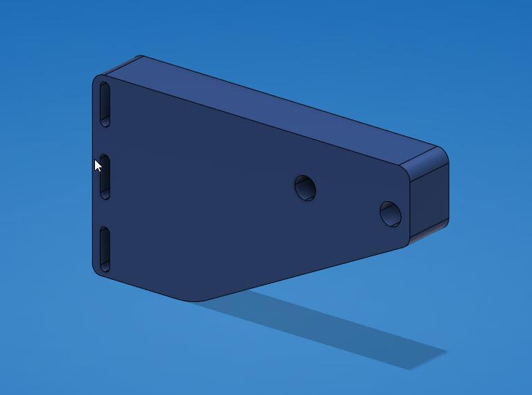 sliding bracket 02.jpg