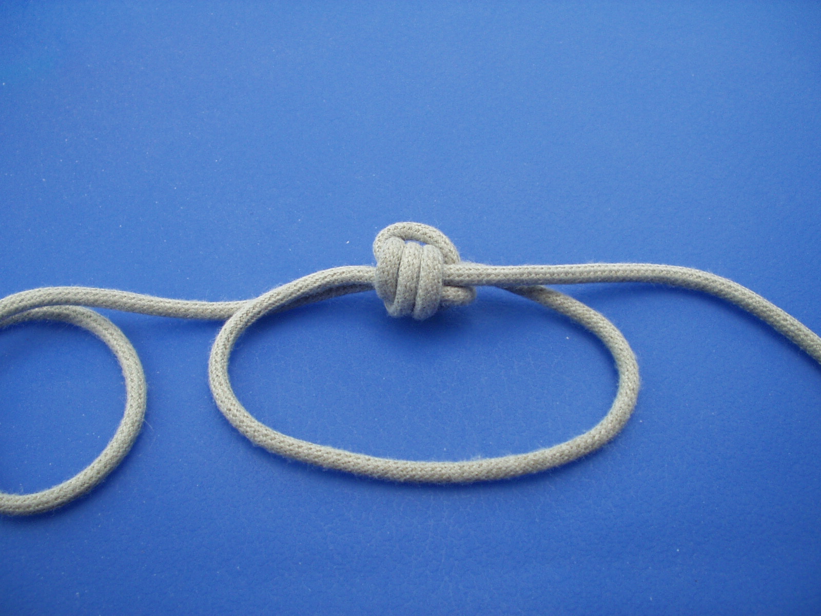 sliding knots 006.JPG