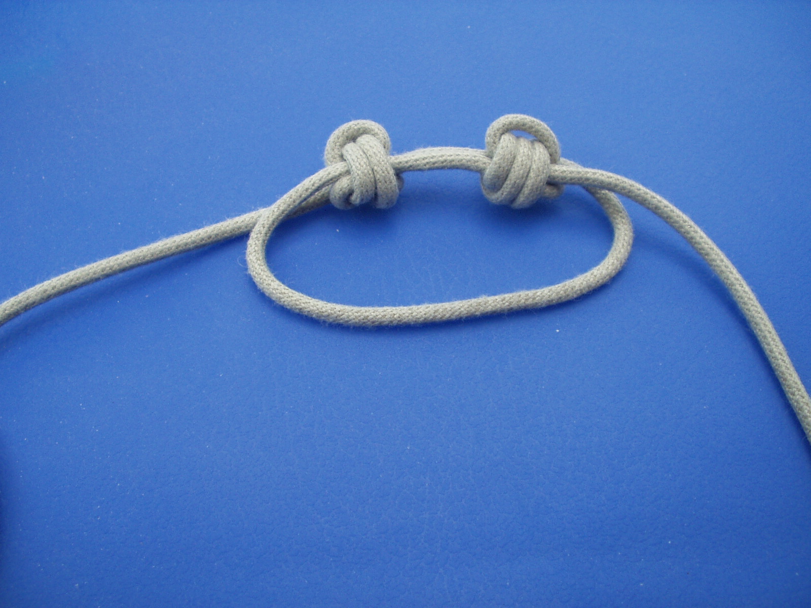 sliding knots 012.JPG