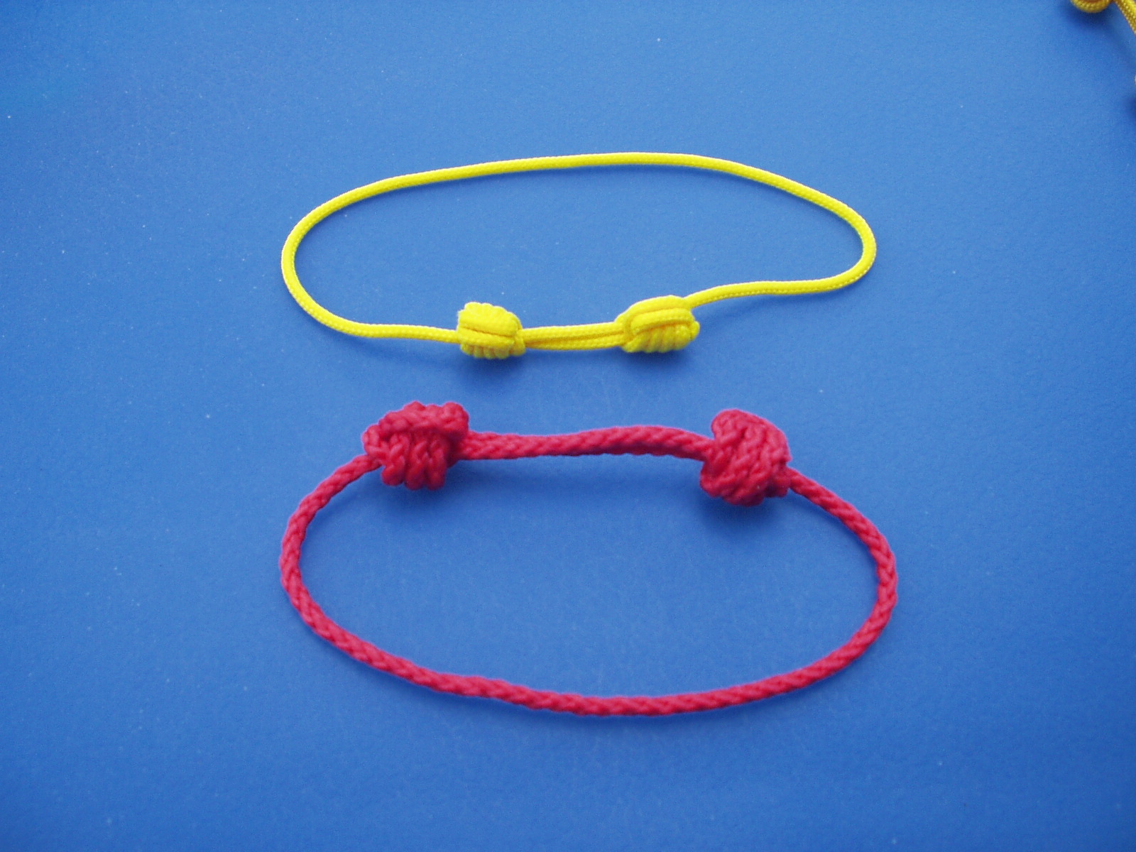 sliding knots 014.JPG