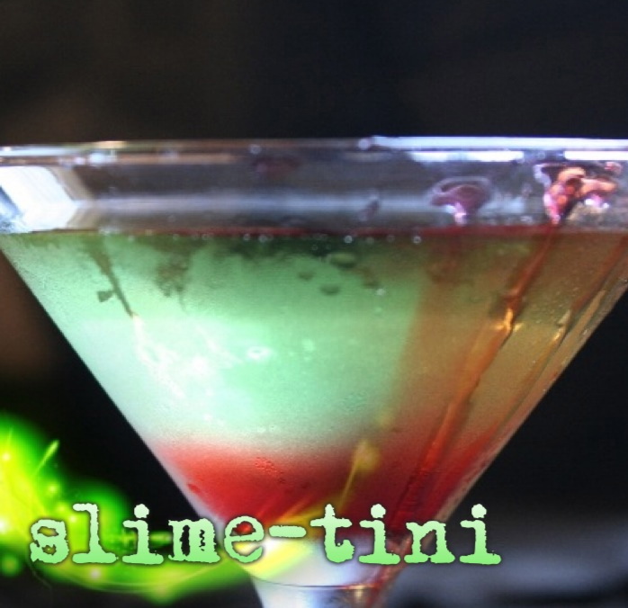 slime-tini title.JPG