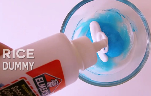 slime_toothpaste_glue_3-2.jpg