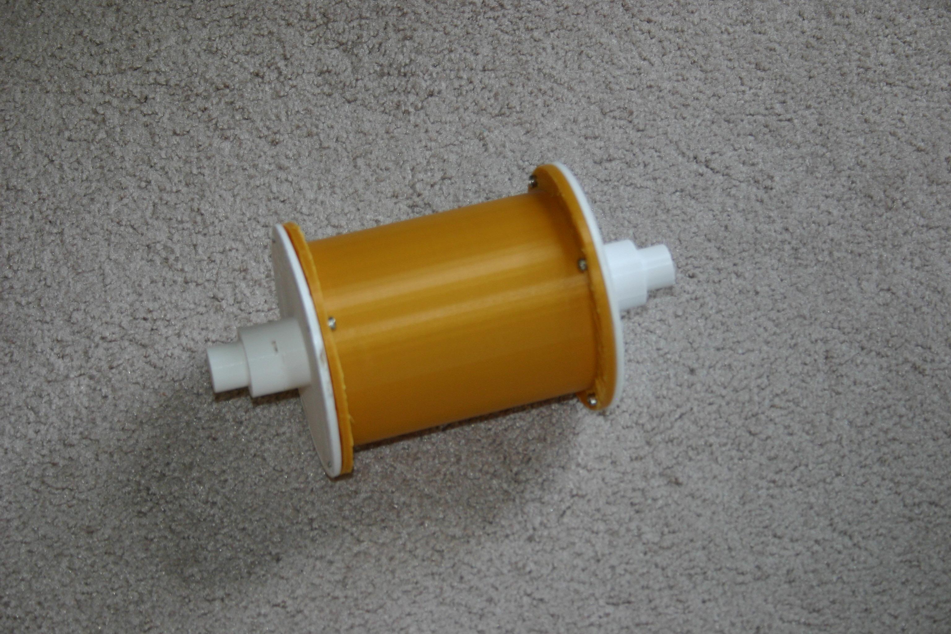 slinky - 10.jpg