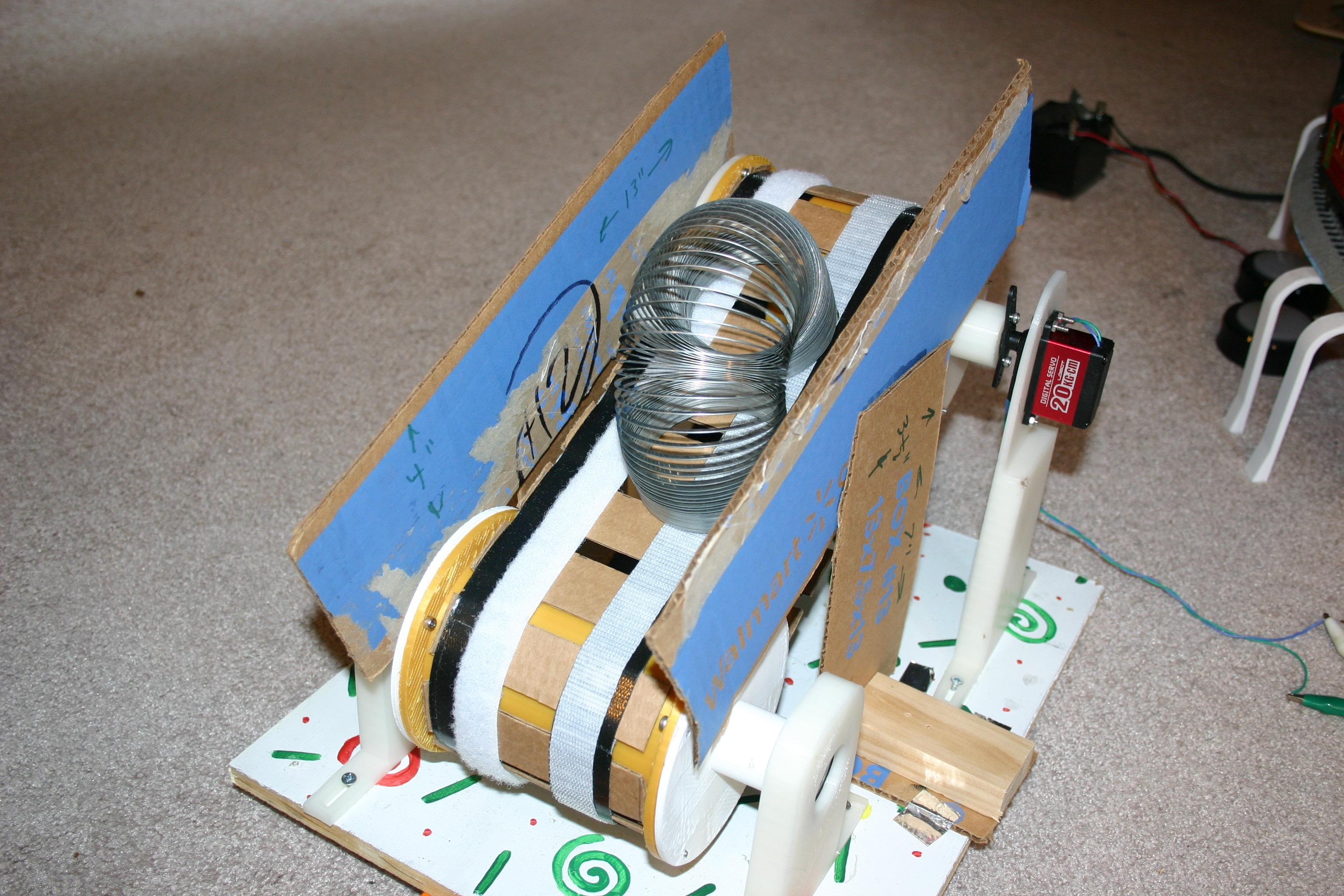 slinky - 30.jpg